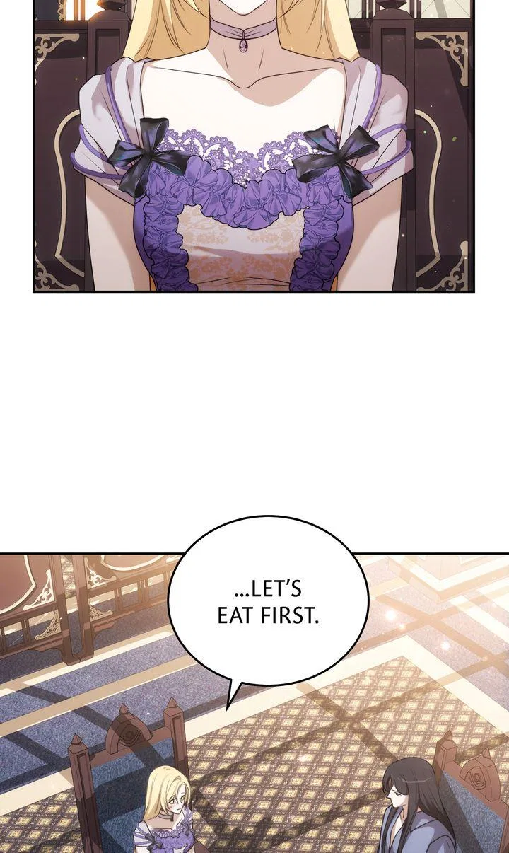 Please Answer Me Chapter 47 – Page 41