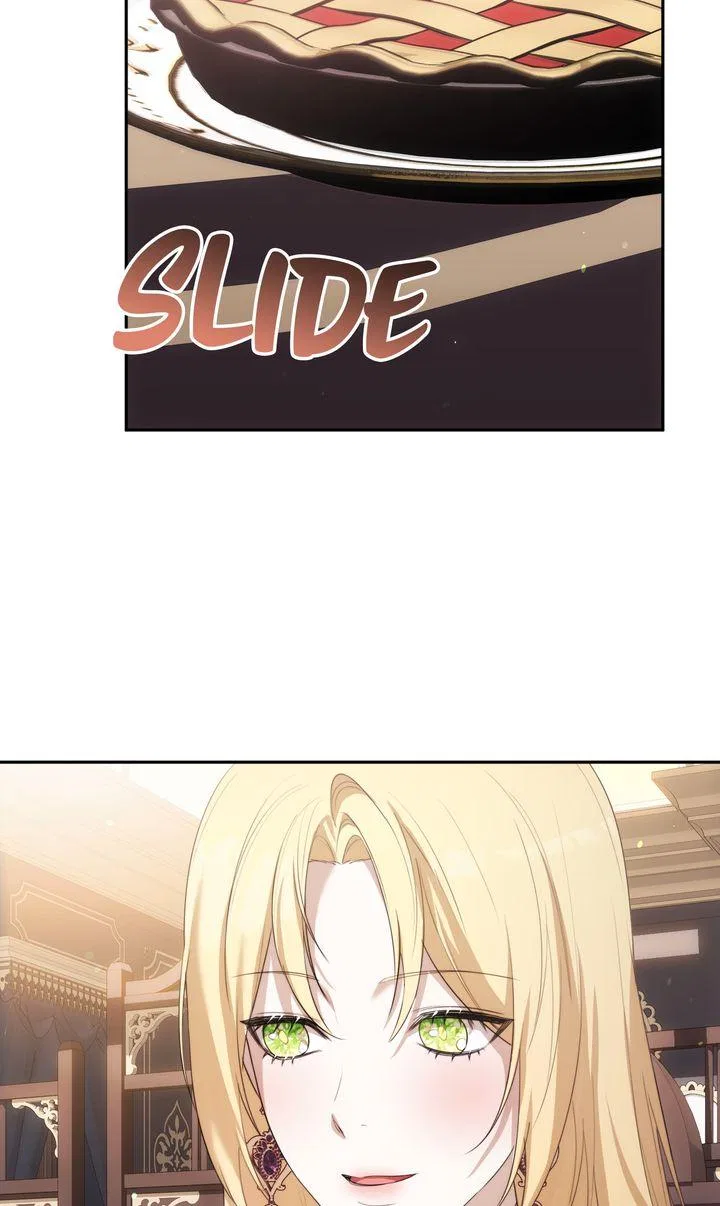 Please Answer Me Chapter 47 – Page 43