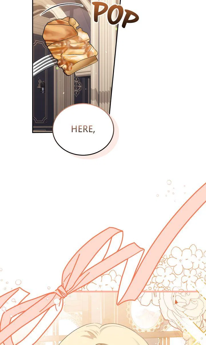 Please Answer Me Chapter 47 – Page 47