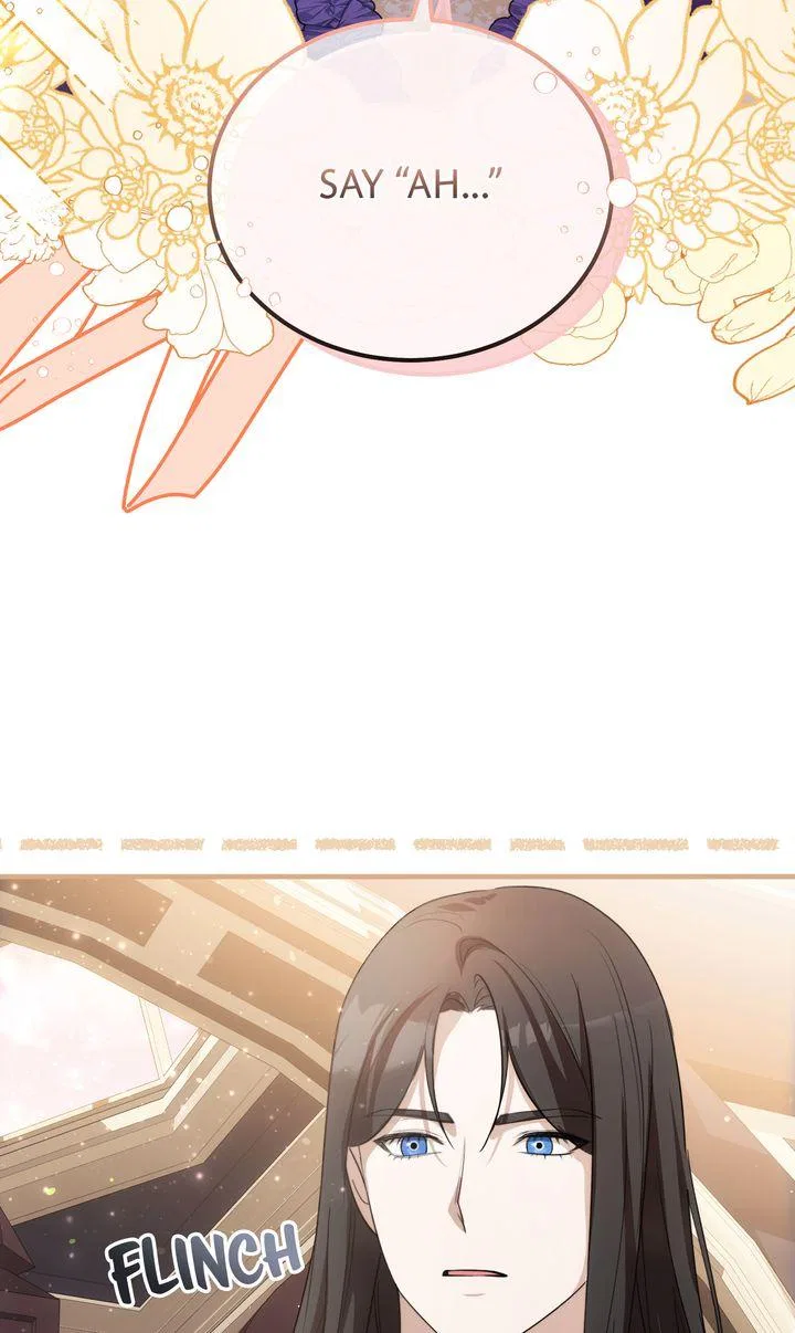 Please Answer Me Chapter 47 – Page 49