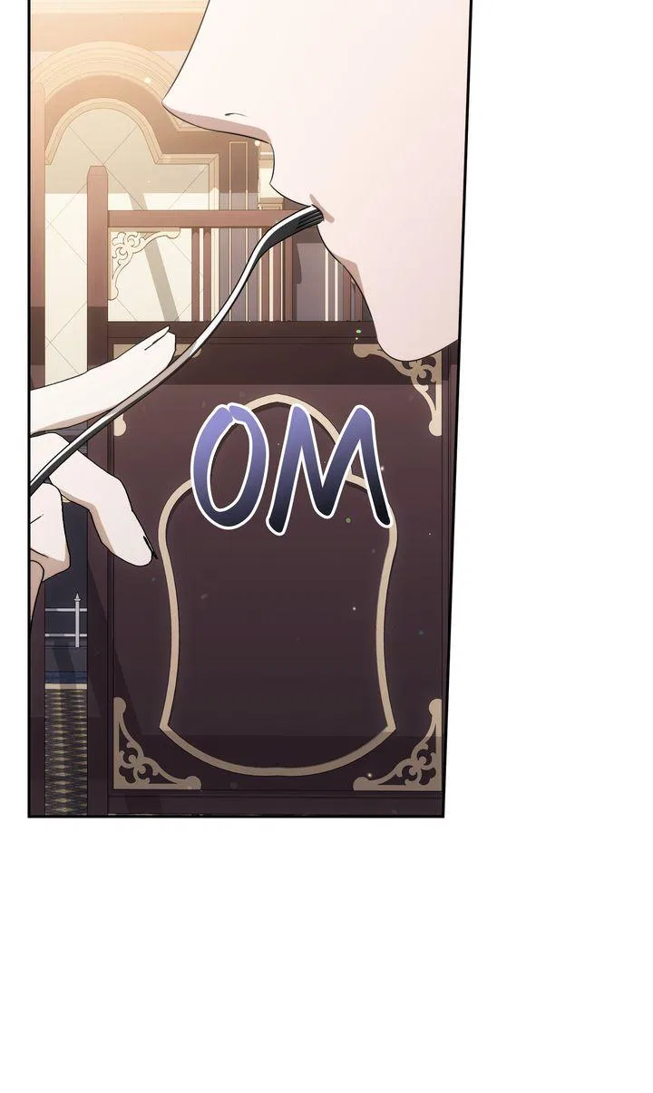 Please Answer Me Chapter 47 – Page 52