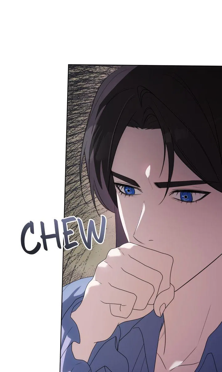Please Answer Me Chapter 47 – Page 53