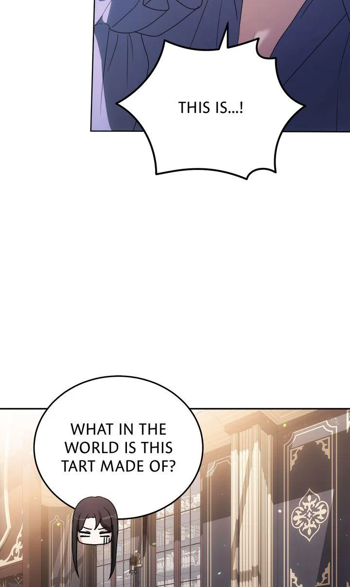 Please Answer Me Chapter 47 – Page 54