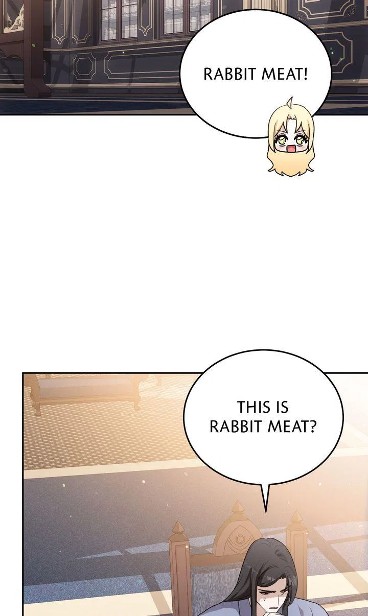 Please Answer Me Chapter 47 – Page 55