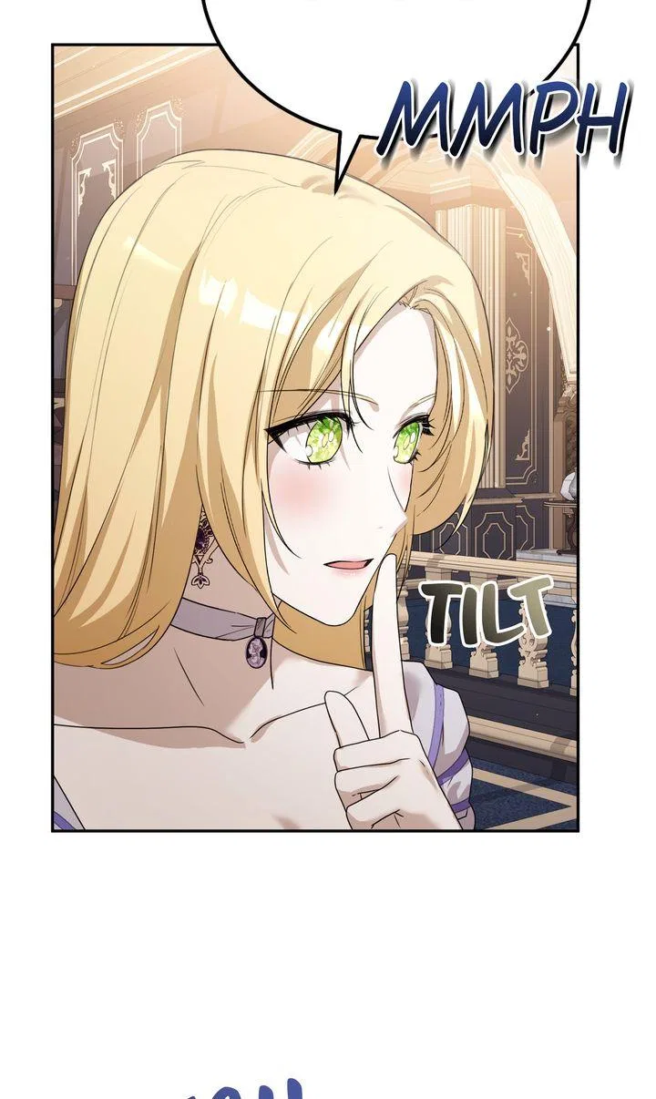 Please Answer Me Chapter 47 – Page 57