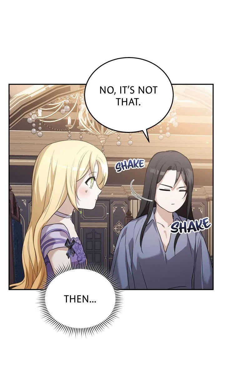 Please Answer Me Chapter 47 – Page 59