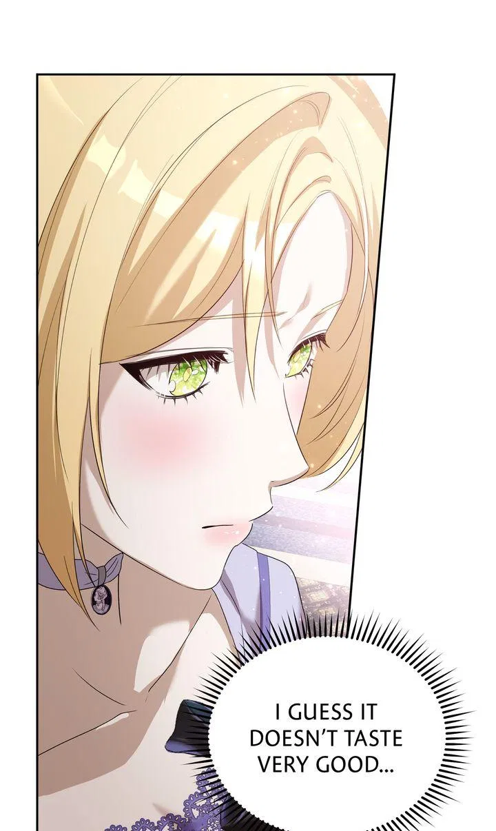Please Answer Me Chapter 47 – Page 60