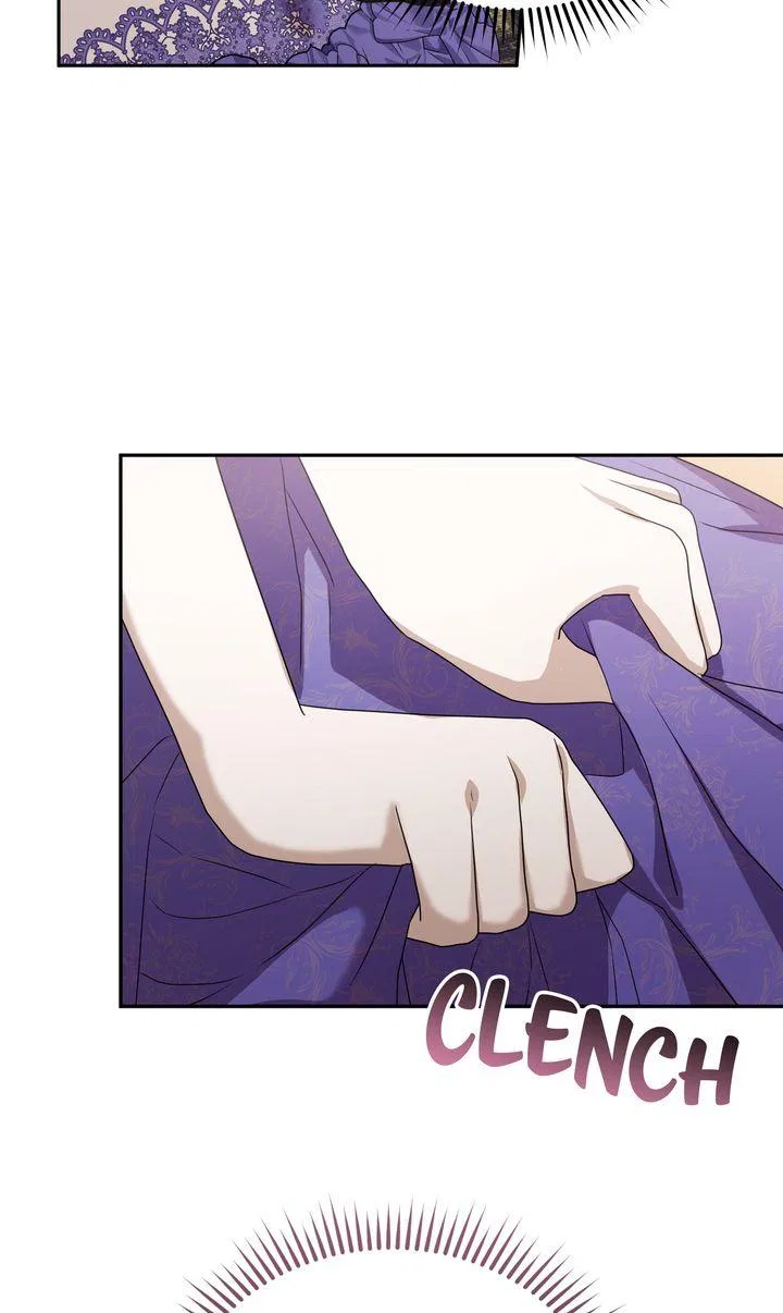 Please Answer Me Chapter 47 – Page 61