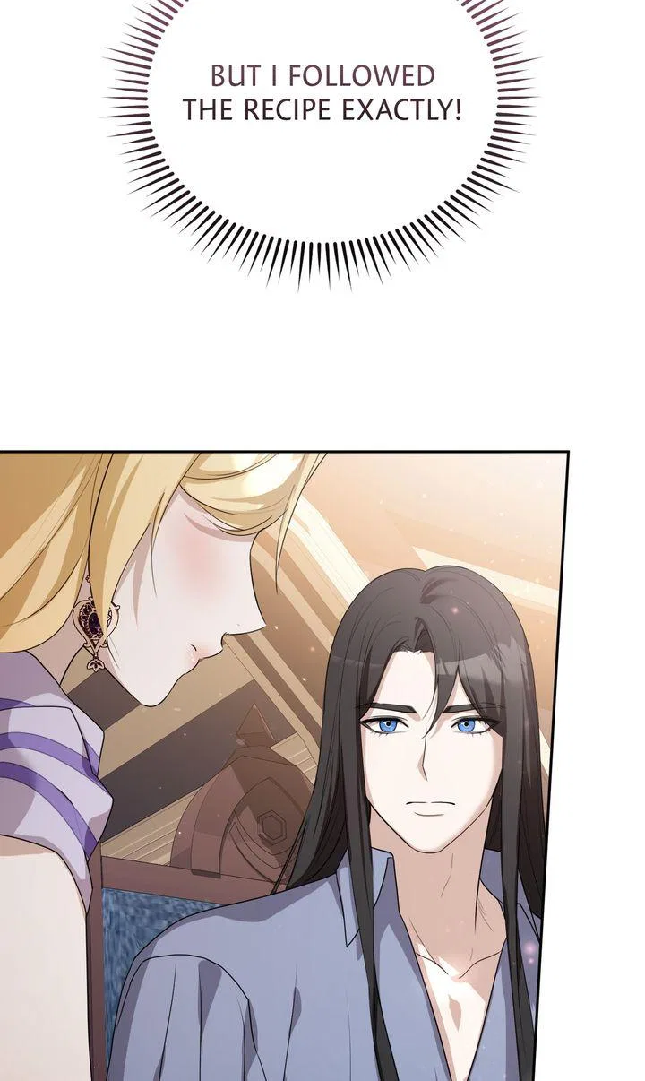Please Answer Me Chapter 47 – Page 62