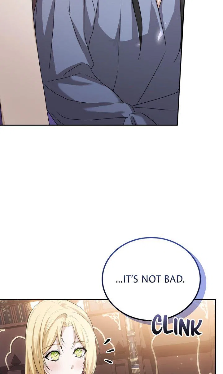 Please Answer Me Chapter 47 – Page 63