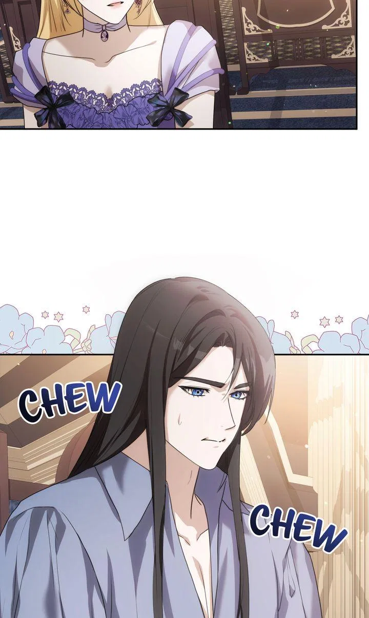 Please Answer Me Chapter 47 – Page 64