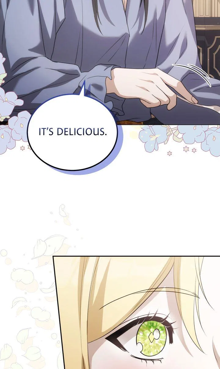 Please Answer Me Chapter 47 – Page 65