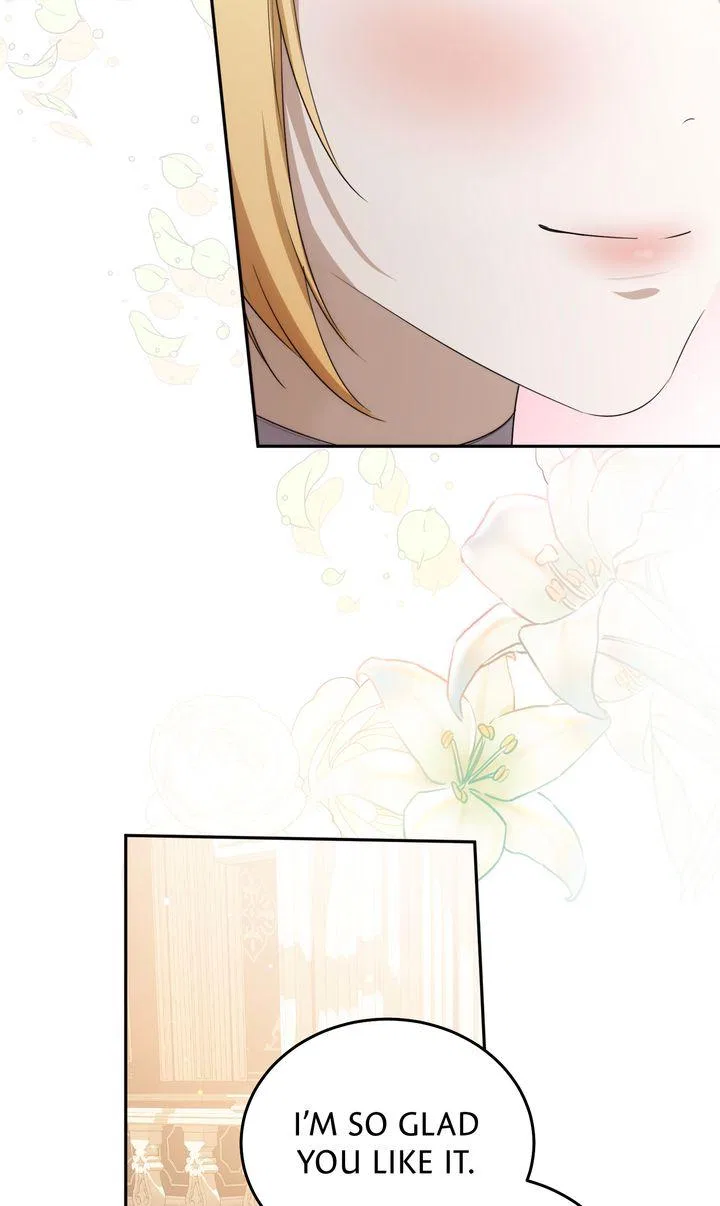 Please Answer Me Chapter 47 – Page 66