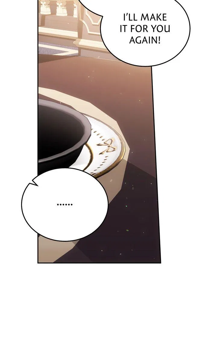 Please Answer Me Chapter 47 – Page 67