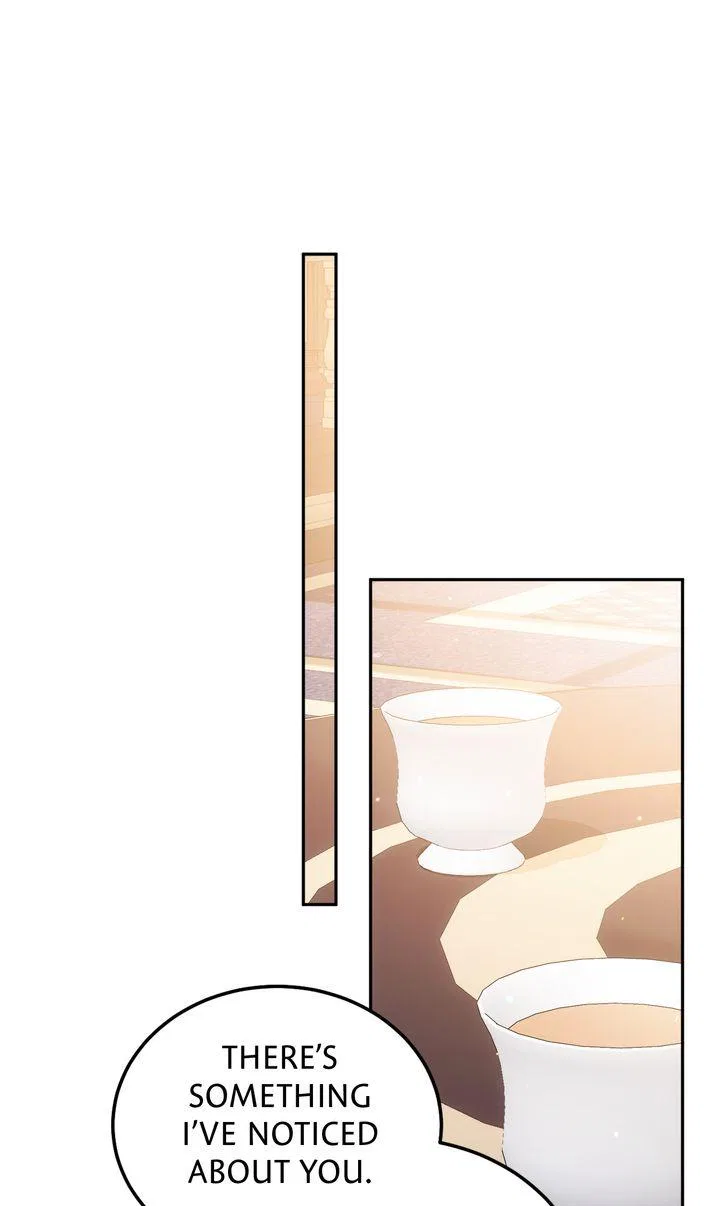 Please Answer Me Chapter 47 – Page 68