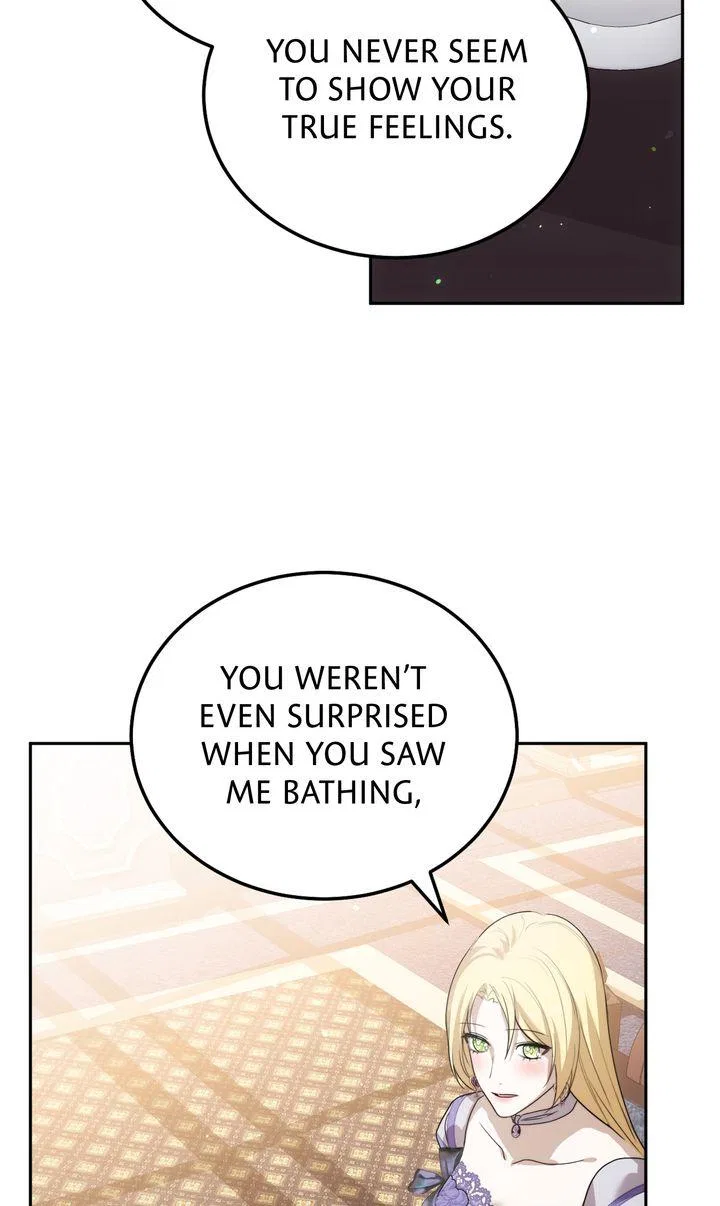 Please Answer Me Chapter 47 – Page 69