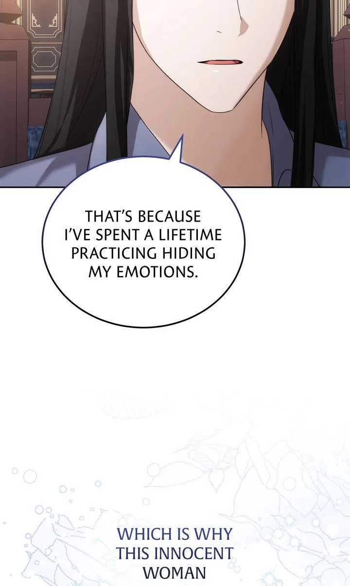 Please Answer Me Chapter 47 – Page 71