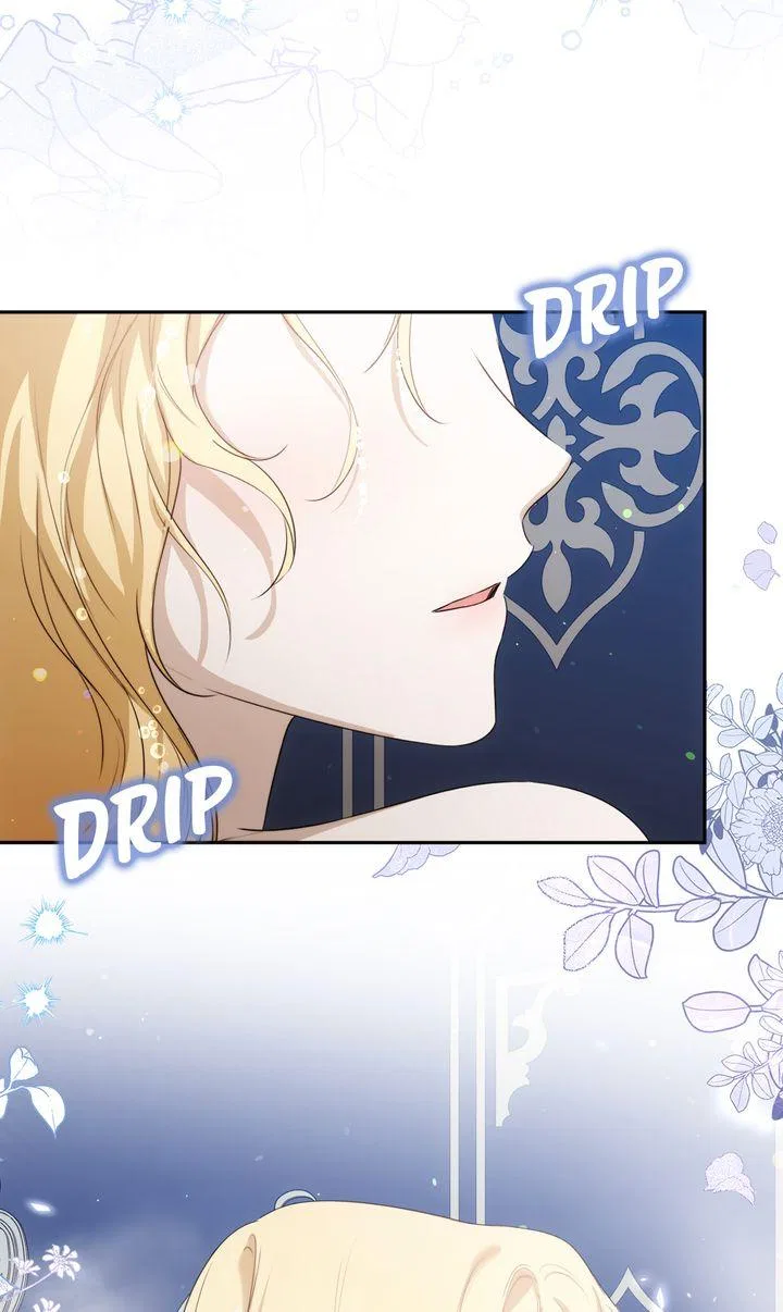 Please Answer Me Chapter 47 – Page 72