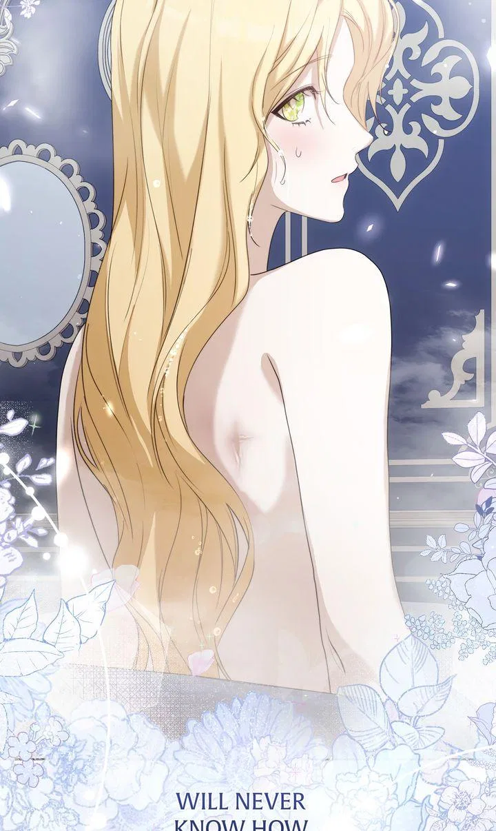Please Answer Me Chapter 47 – Page 73