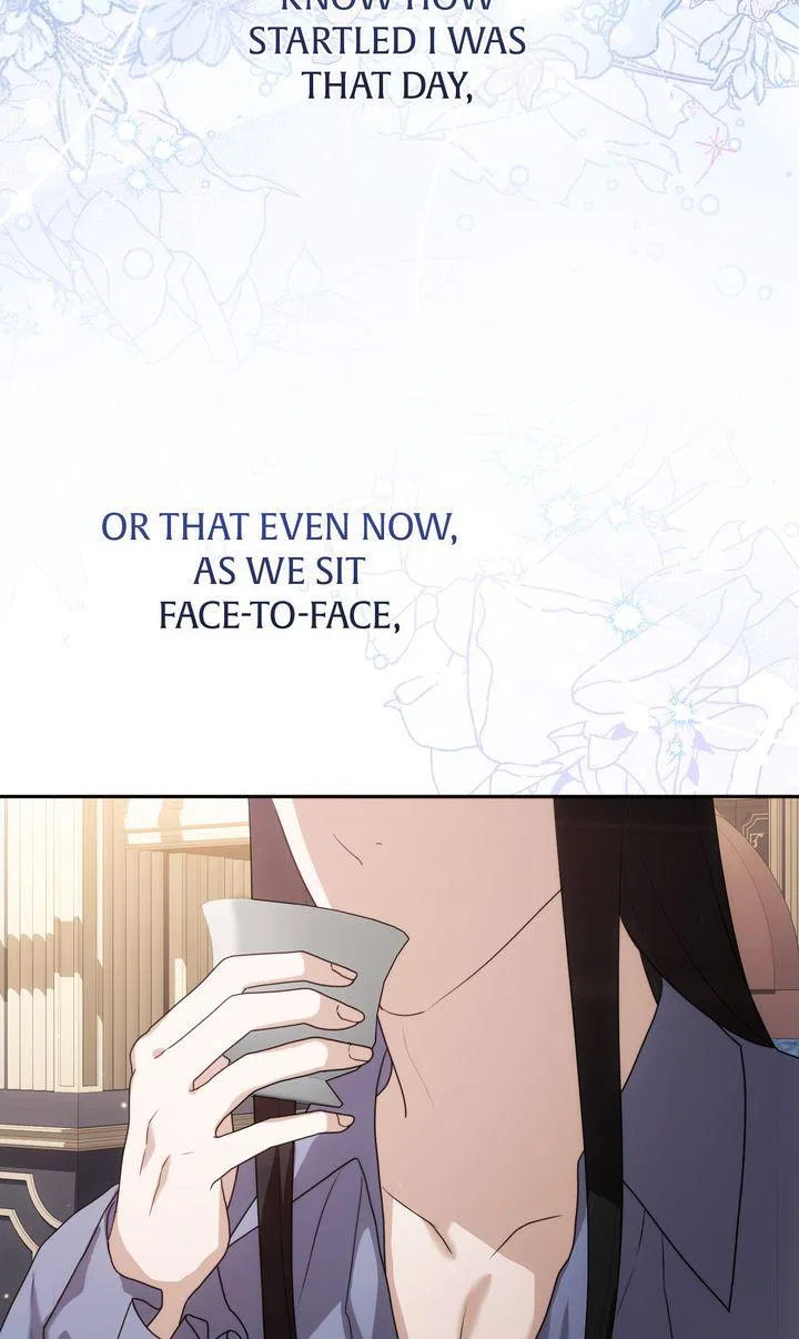 Please Answer Me Chapter 47 – Page 74