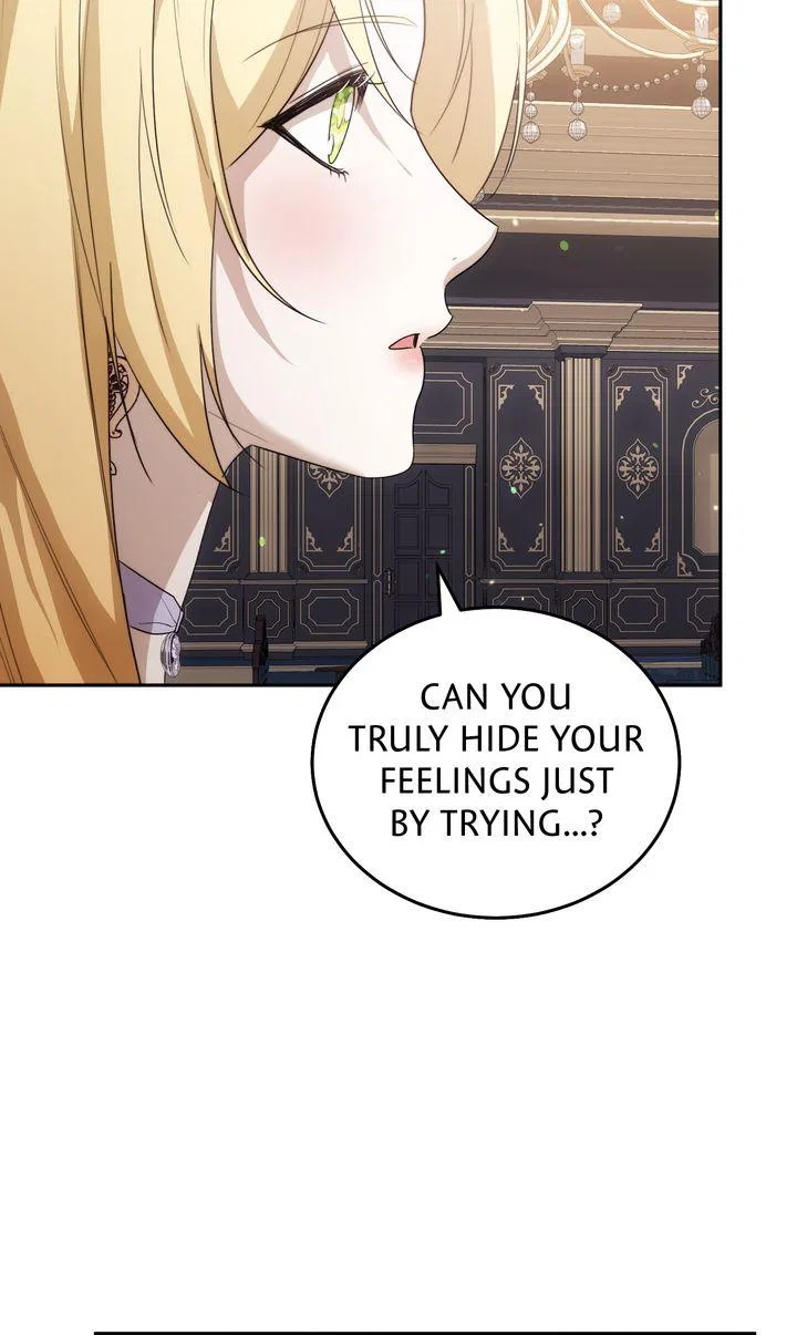 Please Answer Me Chapter 47 – Page 76