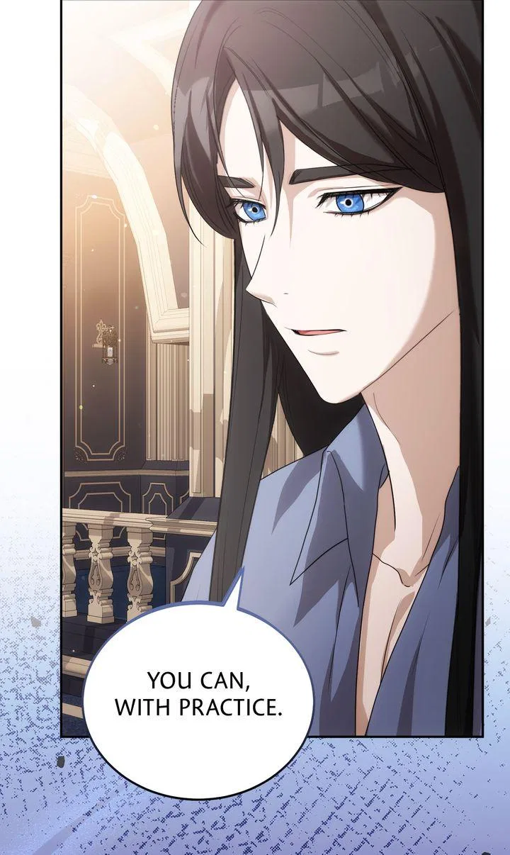 Please Answer Me Chapter 47 – Page 77