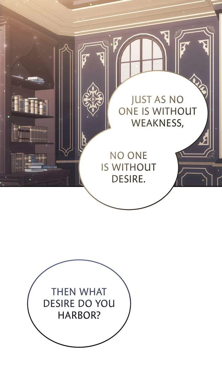 Please Answer Me Chapter 47 – Page 80