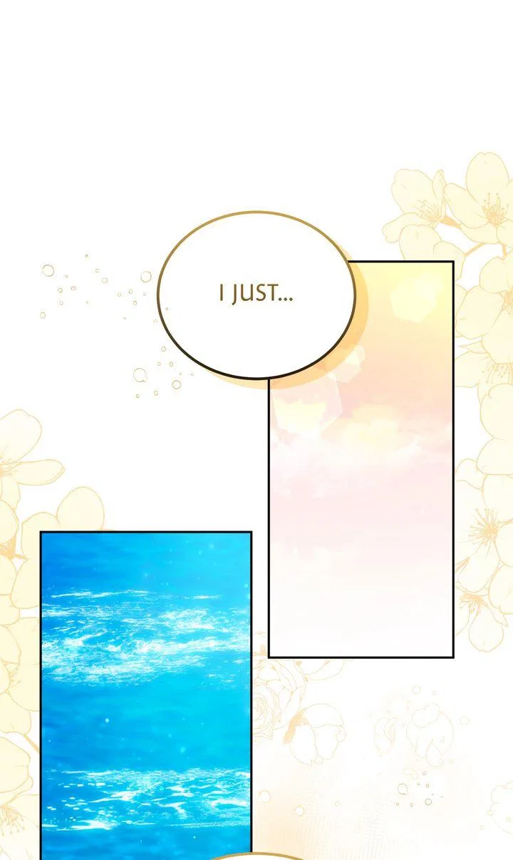 Please Answer Me Chapter 47 – Page 81
