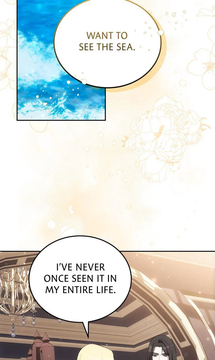 Please Answer Me Chapter 47 – Page 82