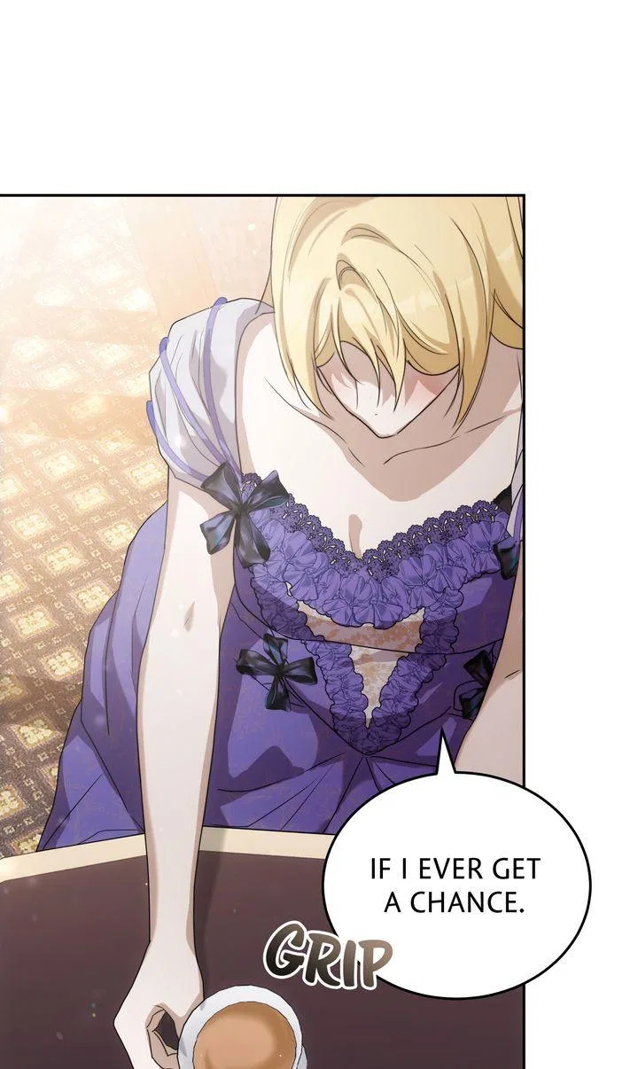 Please Answer Me Chapter 47 – Page 85