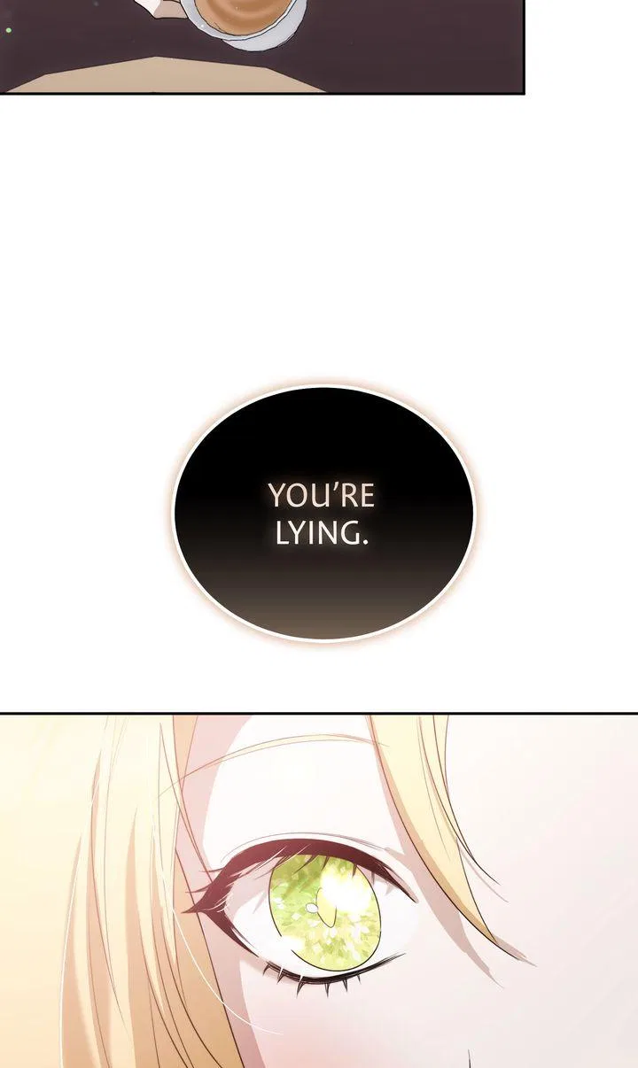Please Answer Me Chapter 47 – Page 86
