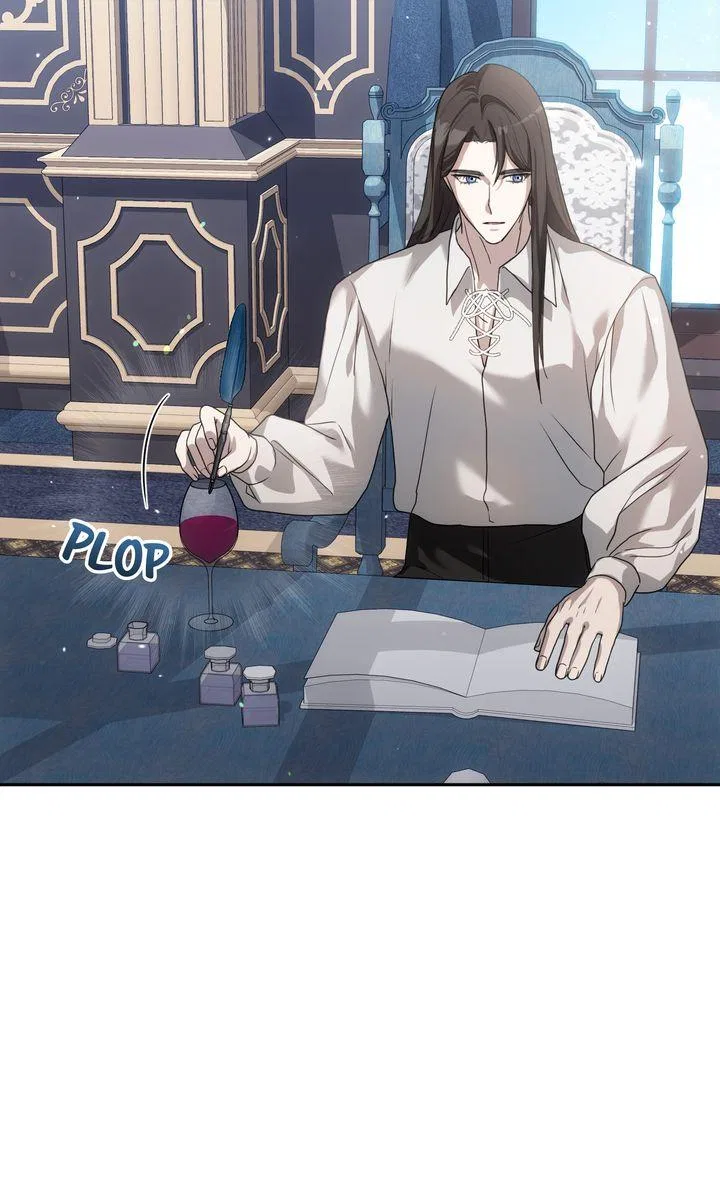 Please Answer Me Chapter 46 – Page 10