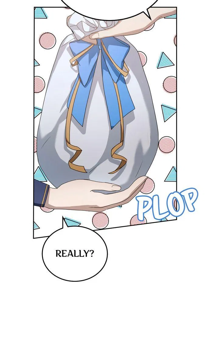 Please Answer Me Chapter 46 – Page 15