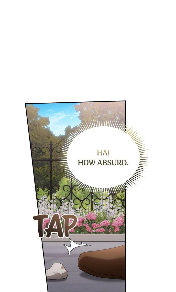 Please Answer Me Chapter 46 – Page 23