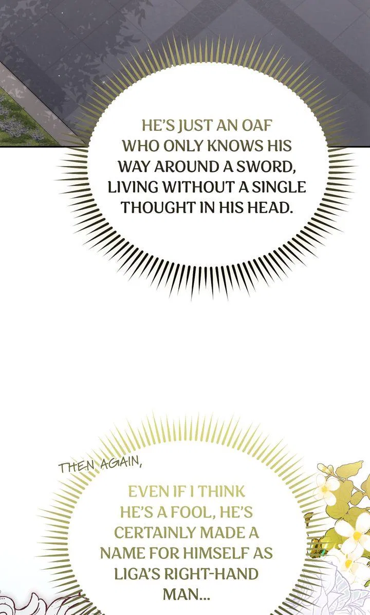 Please Answer Me Chapter 46 – Page 25