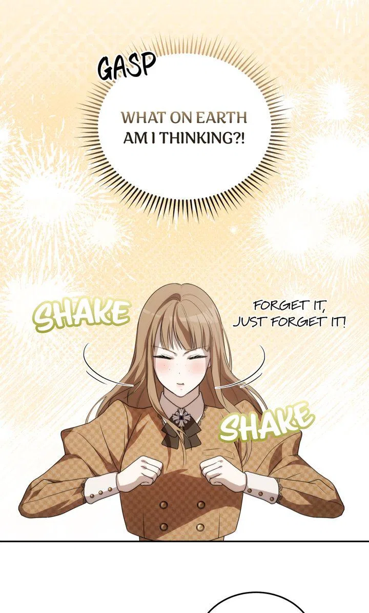 Please Answer Me Chapter 46 – Page 28