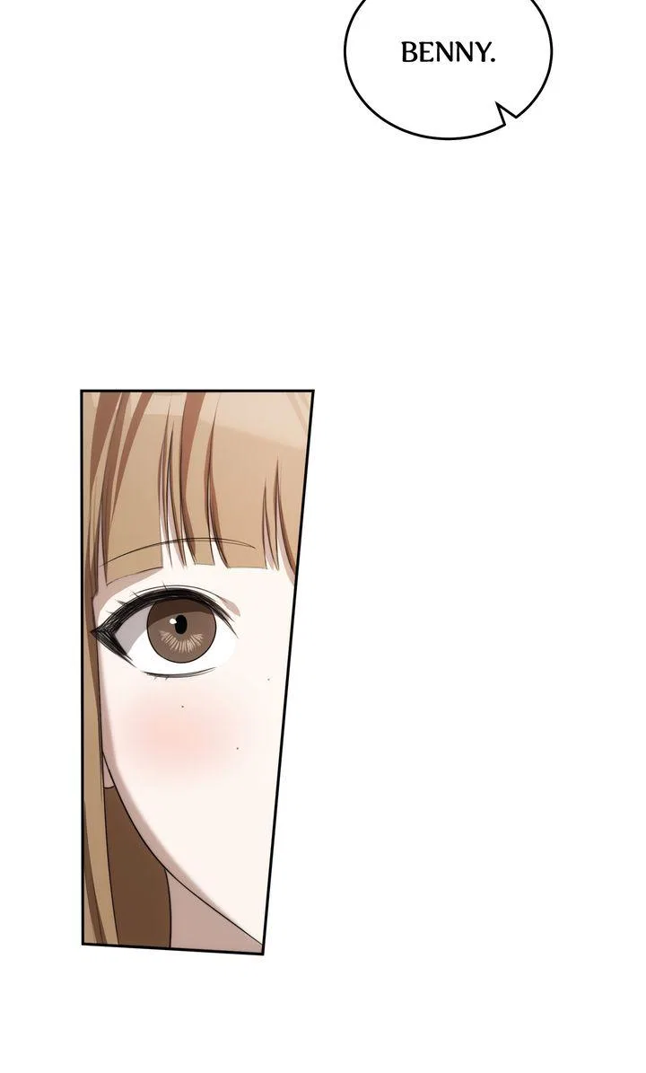 Please Answer Me Chapter 46 – Page 29