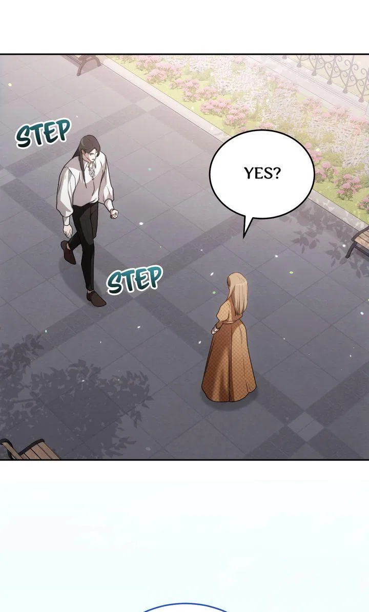 Please Answer Me Chapter 46 – Page 30