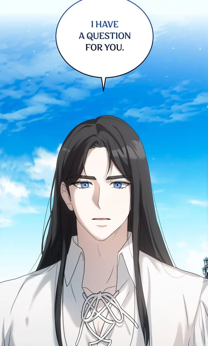 Please Answer Me Chapter 46 – Page 31