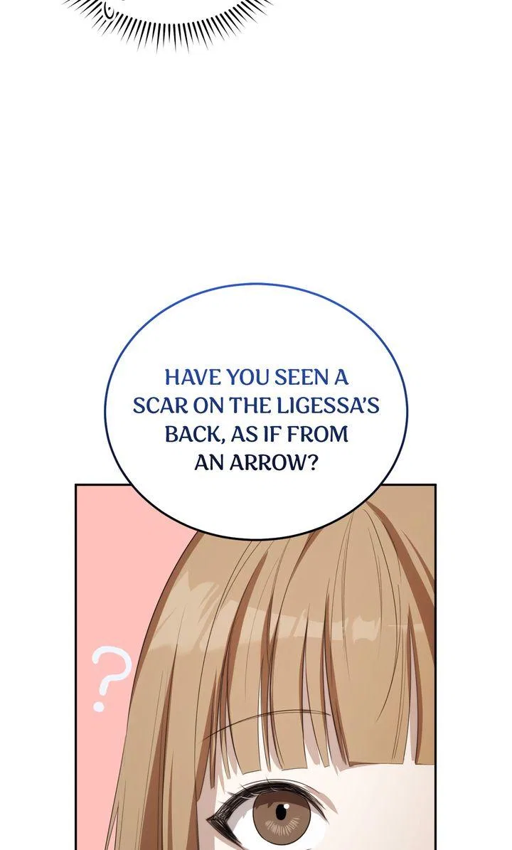 Please Answer Me Chapter 46 – Page 33