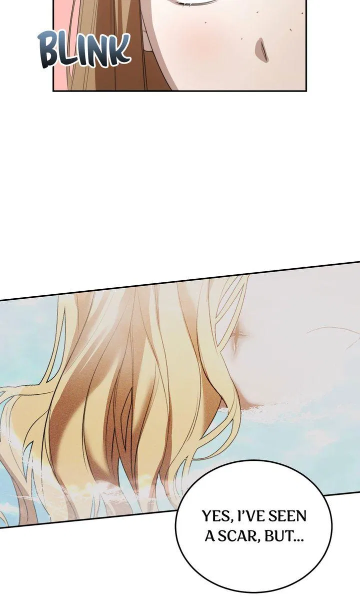 Please Answer Me Chapter 46 – Page 34