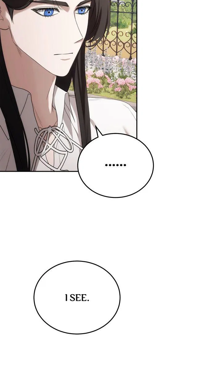 Please Answer Me Chapter 46 – Page 37