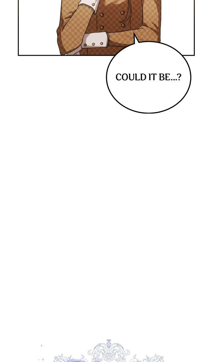 Please Answer Me Chapter 46 – Page 40