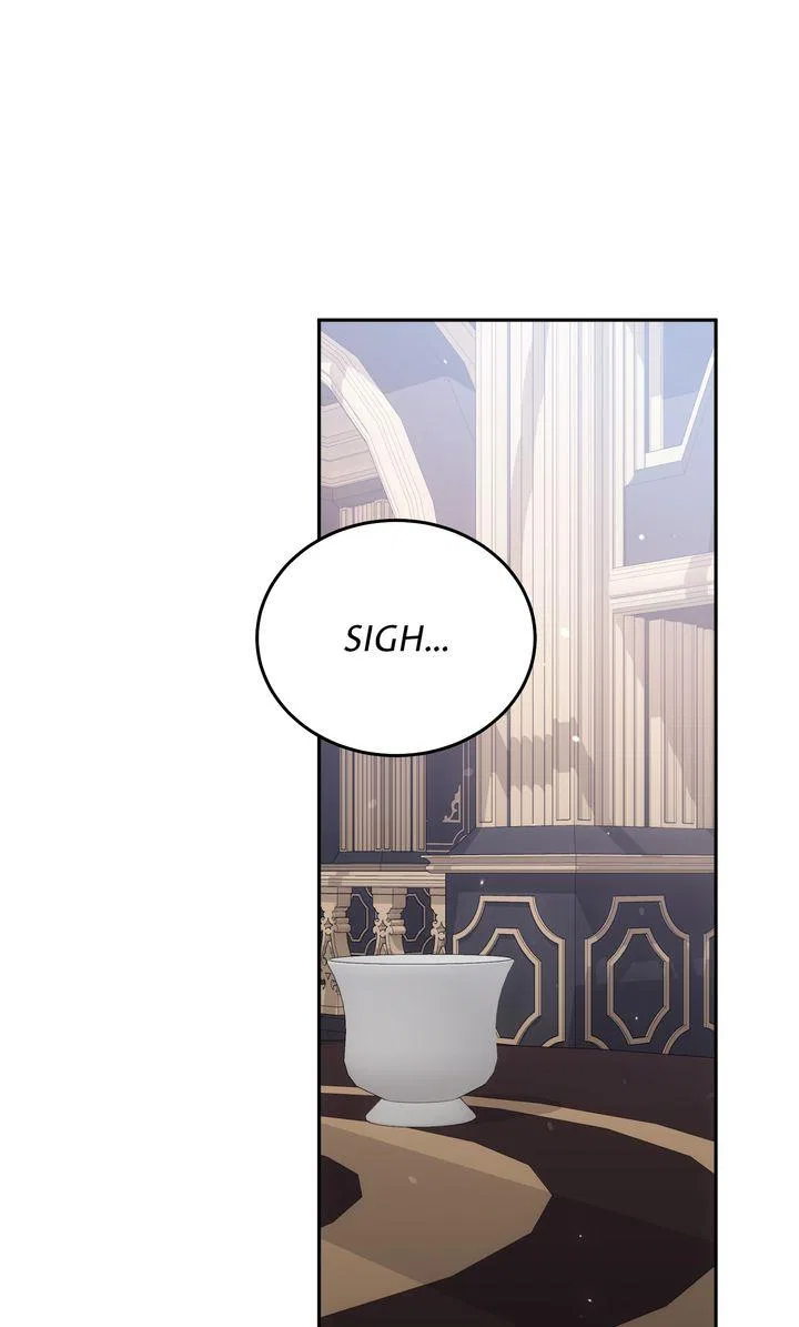 Please Answer Me Chapter 46 – Page 42