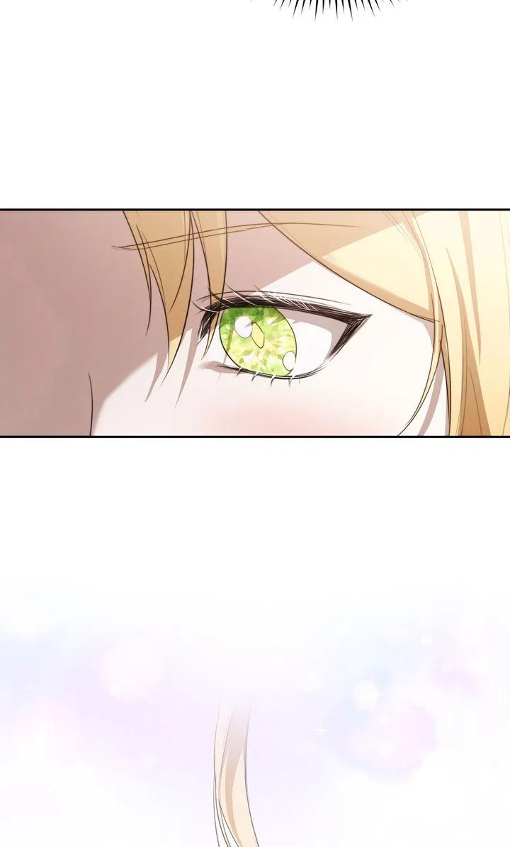 Please Answer Me Chapter 46 – Page 44