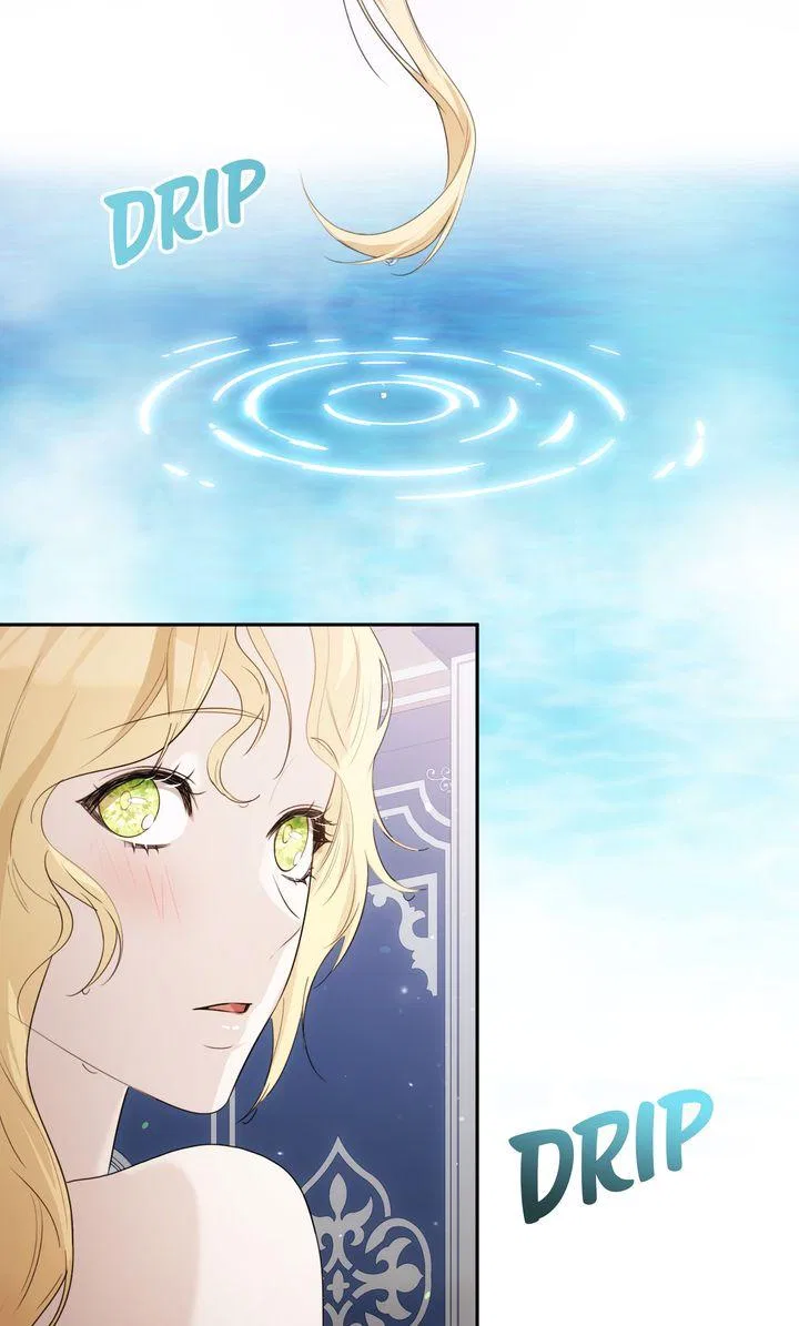 Please Answer Me Chapter 46 – Page 45