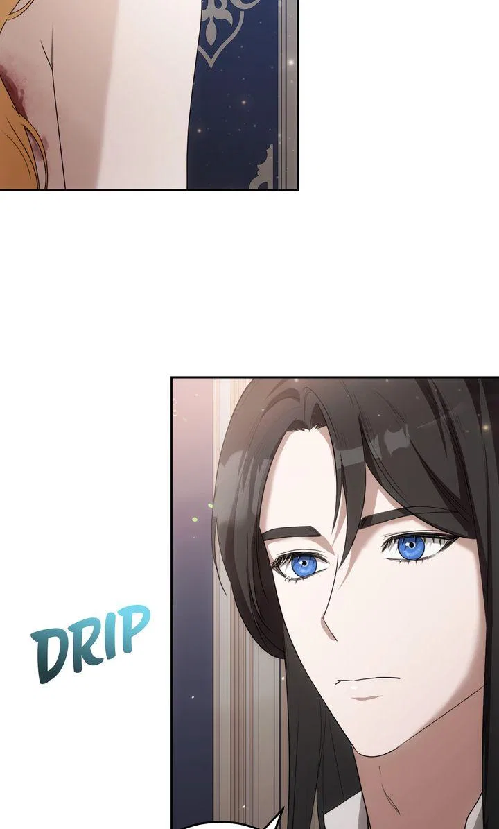 Please Answer Me Chapter 46 – Page 46
