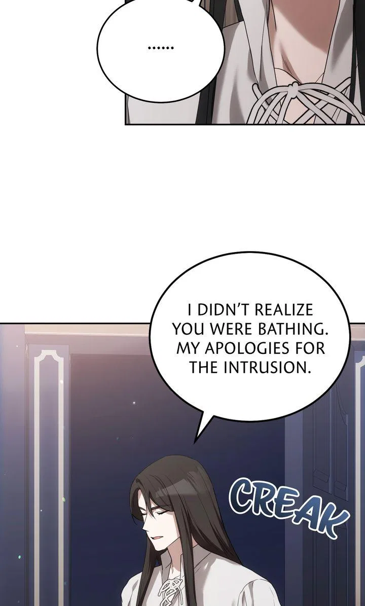 Please Answer Me Chapter 46 – Page 47