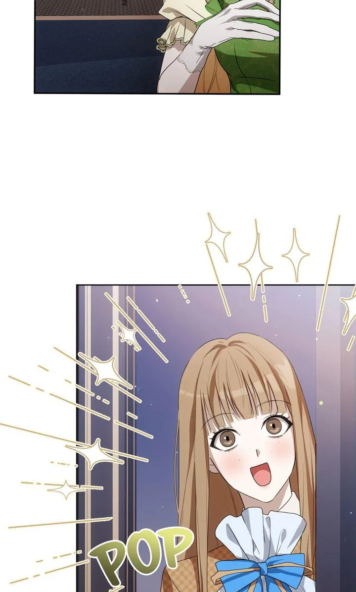 Please Answer Me Chapter 46 – Page 51