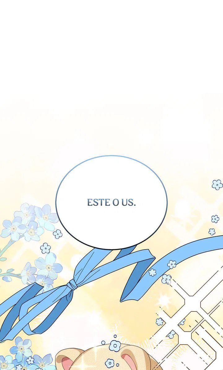 Please Answer Me Chapter 46 – Page 58